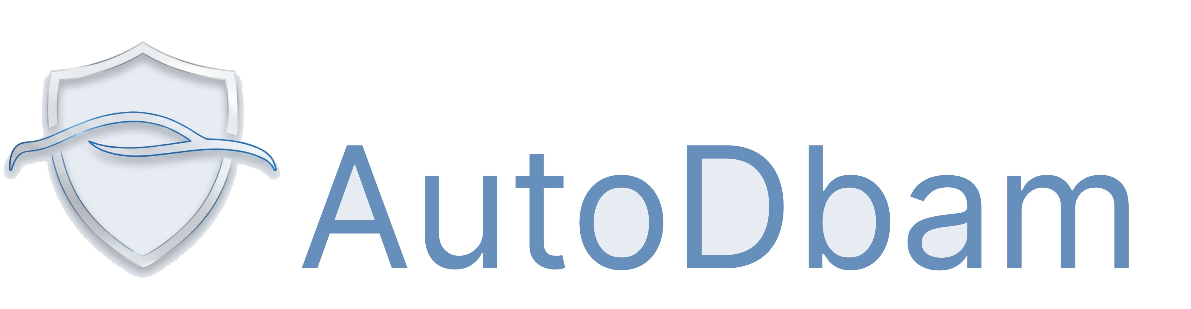 Auto Dbam